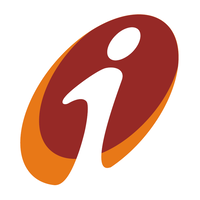 ICICI Bank Recruitment 2020 For Phone Banking Officer | Any Graduate