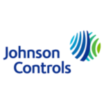 Johnson Controls Recruitment 2025 For Software Engineer - Internship ...